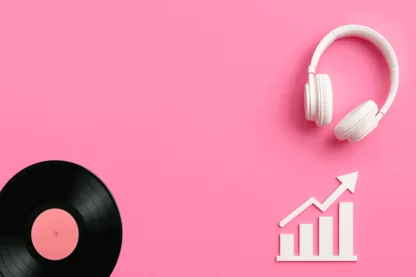 Previous Article Image