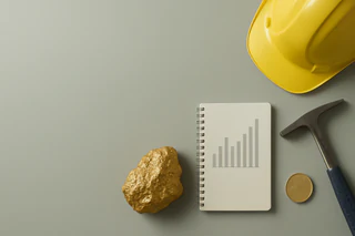 Tolu Minerals Deepens Losses Amid $27M Push to Revive Tolukuma Gold Mine