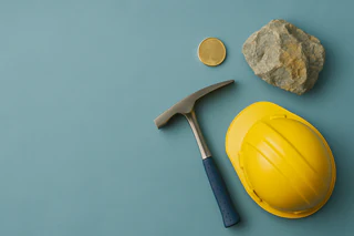 Panther Metals Launches $816K Entitlement Offer to Boost Exploration