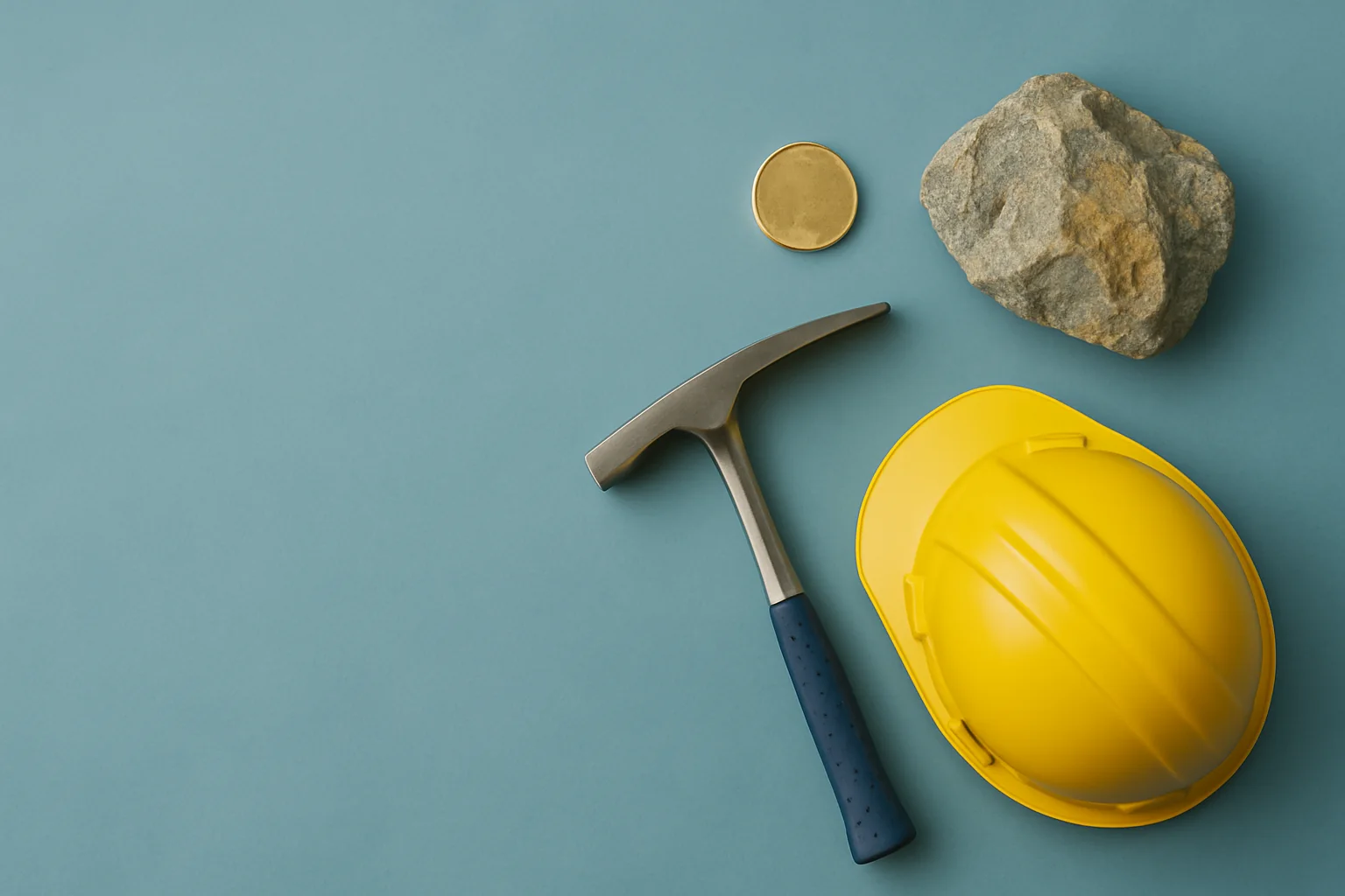 An image related to PANTHER METALS LTD