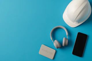 FINEOS Secures New North American Deals, Eyes Positive Cash Flow in FY25