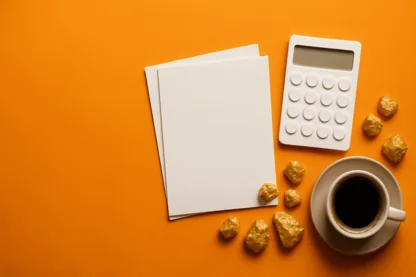 Bellevue Gold Boosts Balance Sheet with A$156.5m Placement Amid Production Dip