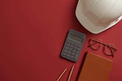 Previous Article Image