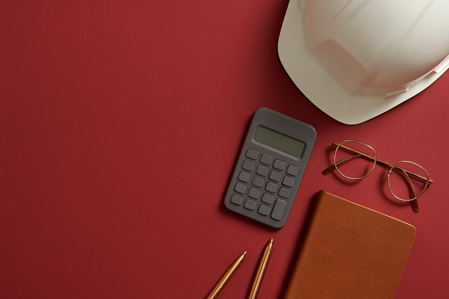 An image related to Australian Unity Limited