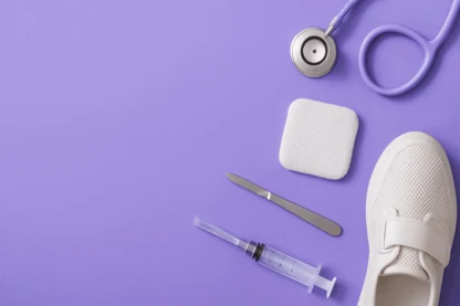 Previous Article Image