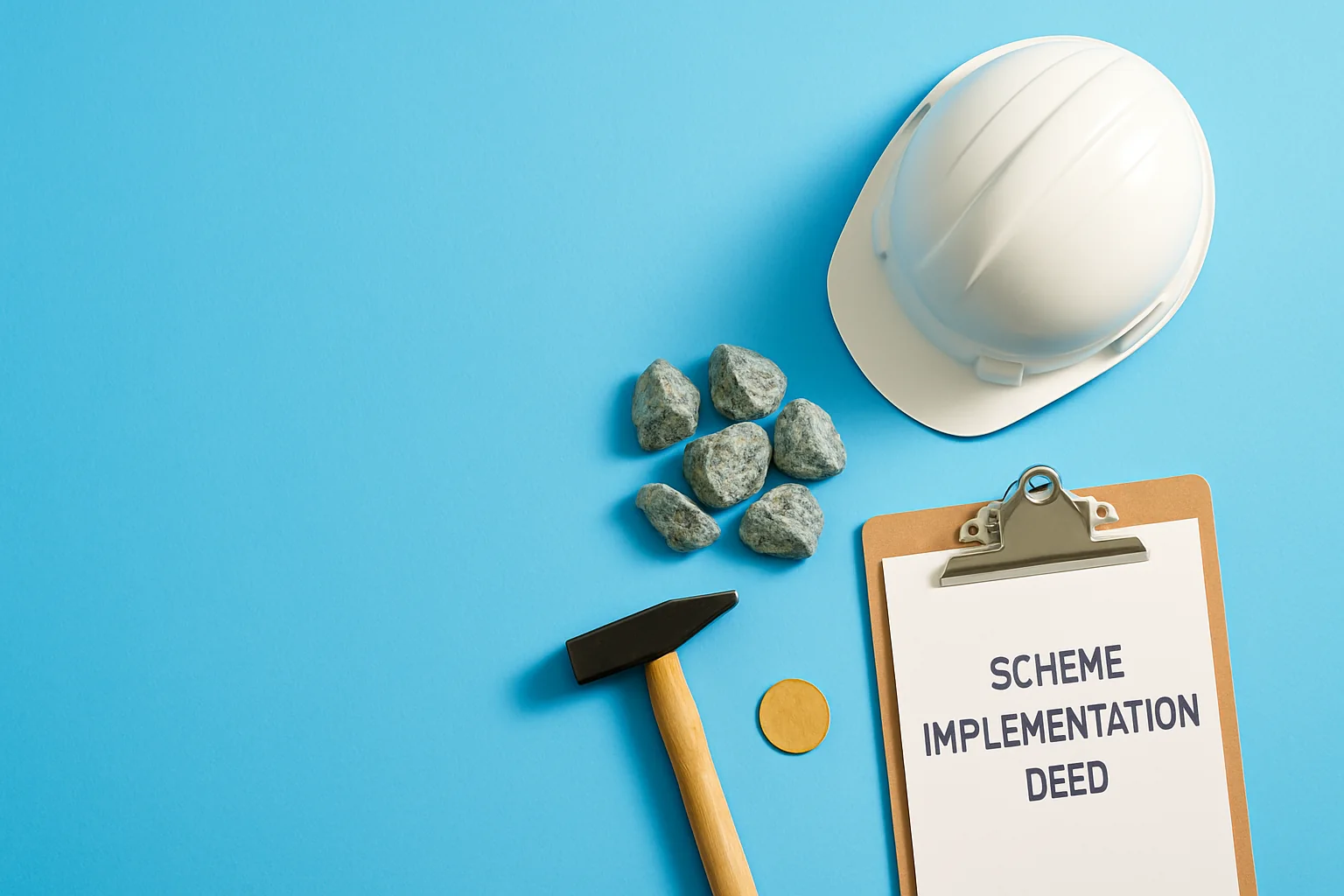 An image related to Unknown