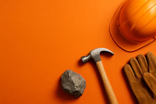 EQ Resources Reconfigures Leadership to Accelerate Tungsten Growth