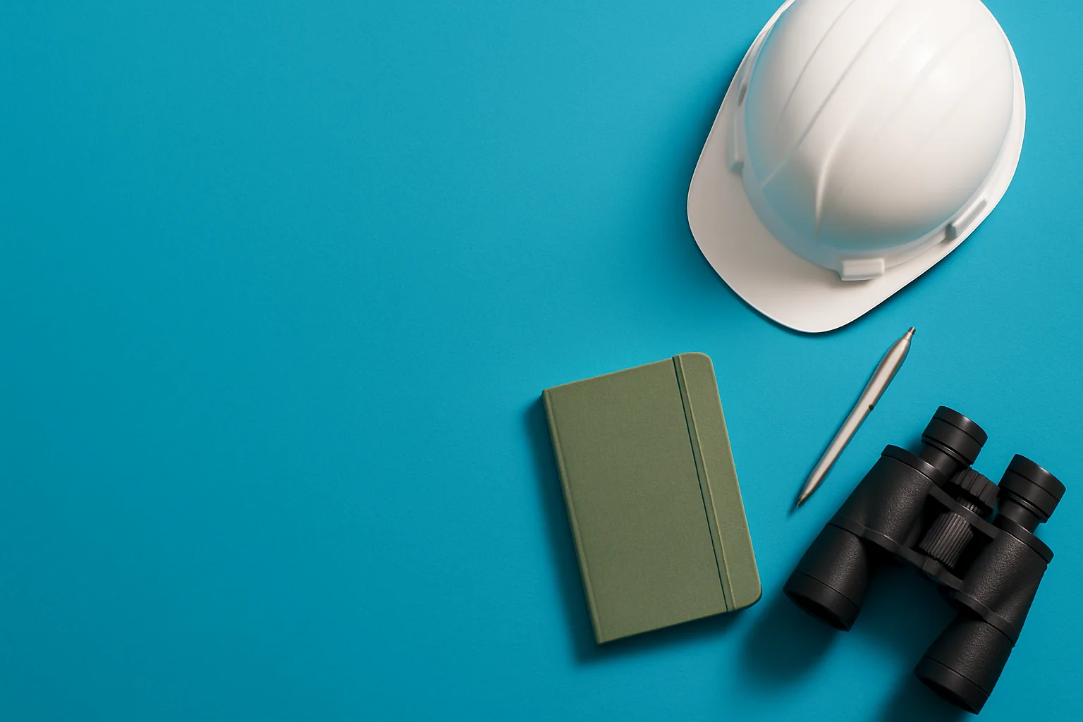 An image related to SERVICE STREAM LIMITED