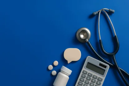 How Regis Healthcare Plans to Hit 10,000 Beds After 37% Profit Jump