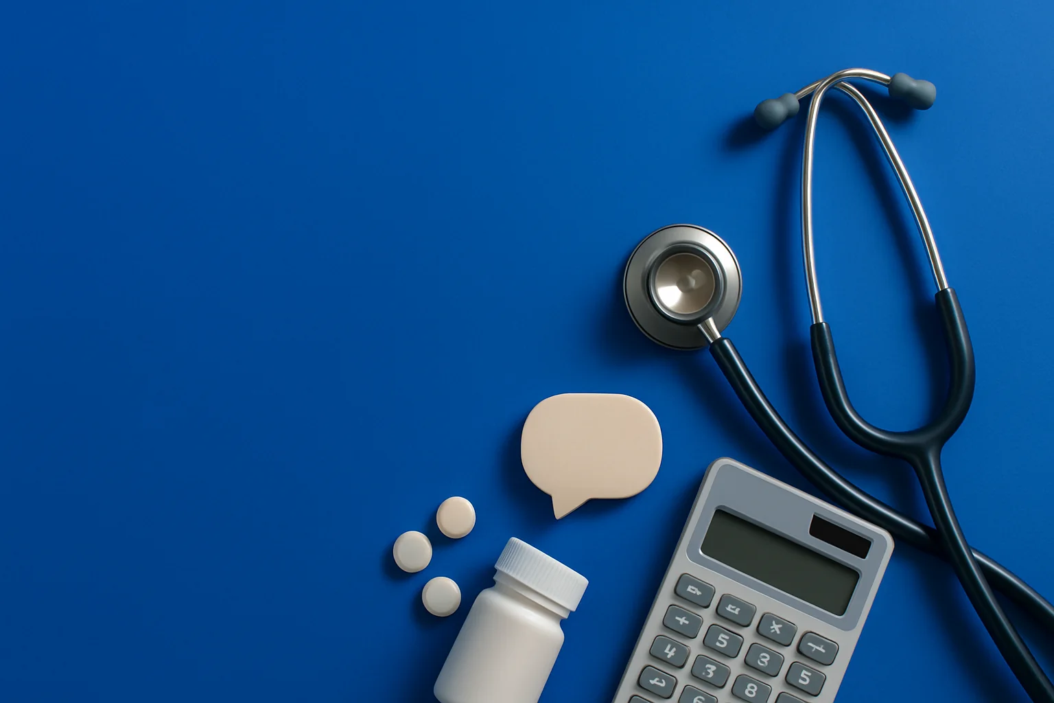 An image related to REGIS HEALTHCARE LIMITED