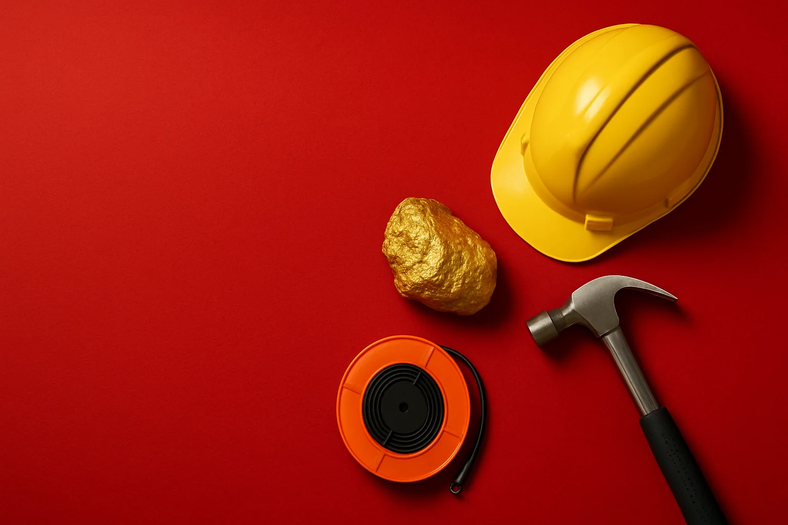 An image related to Cosmo Metals Limited