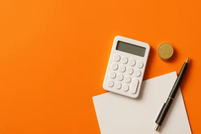 Previous Article Image