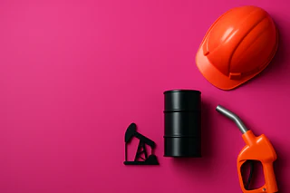 Australian Oil Revives California Gas Flows, Secures $800K to Fuel Growth