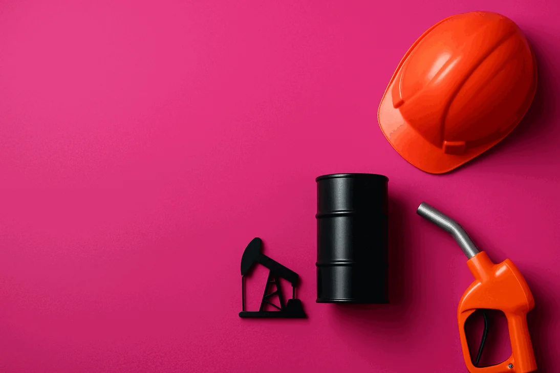 An image related to Australian Oil Company Limited