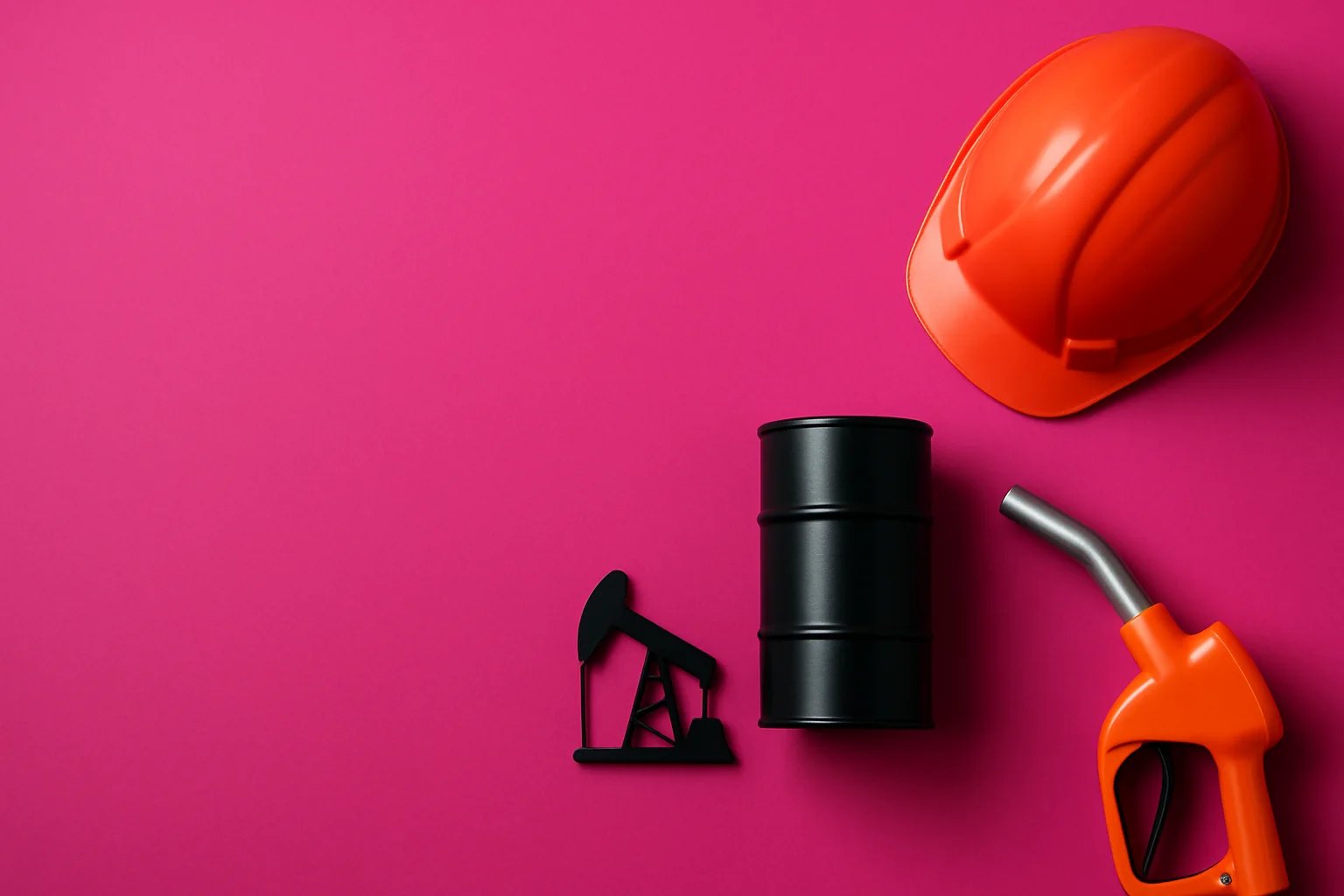 An image related to Australian Oil Company Limited.