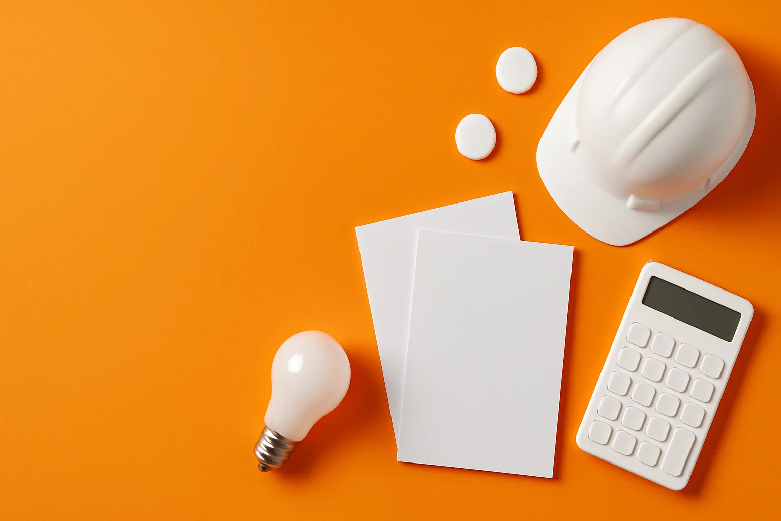 An image related to Agl Energy Limited.