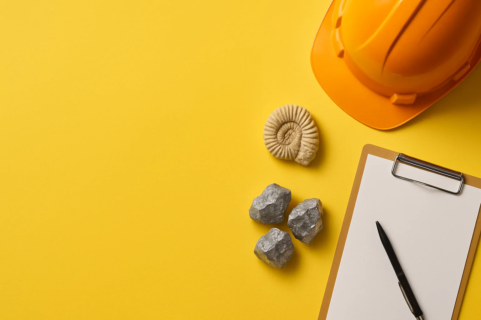 An image related to Alpha Hpa Limited