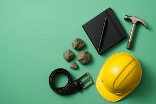 VHM Strengthens Leadership Ahead of Goschen Project's Next Phase