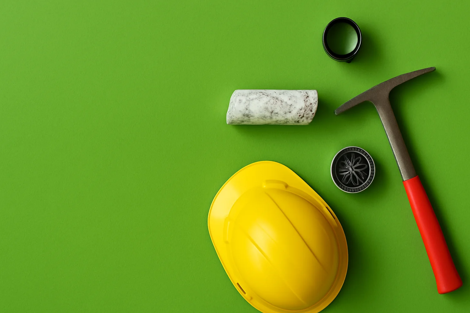 An image related to Krakatoa Resources Limited