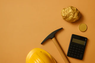 Westgold Resources Declares 3 Cent Unfranked Final Dividend for FY25
