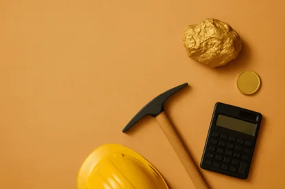 Previous Article Image