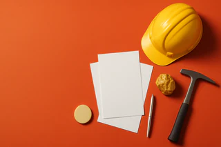 Philsaga Mining Delays Tigerway Decline Completion to December 2025 Amid Operational Challenges