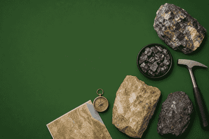 EQ Resources Expands Mt Carbine Tungsten Tenure by 45 Percent