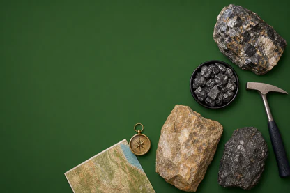 Previous Article Image