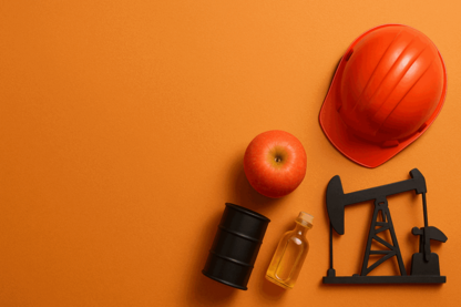 Australian Oil Co Schedules First Emu Apple Oil Lifting Amid Promising Exploration Signals