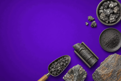 VR8 Secures US Vanadium Offtake and RMB Advisory for Steelpoortdrift Expansion
