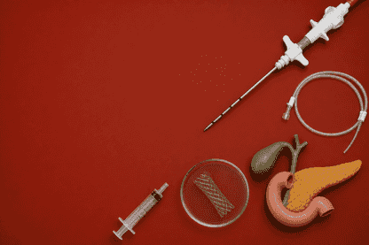OncoSil Medical Advances to Final FDA Review Stage for Rare Cancer Device