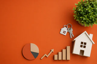 The Agency Group Posts Record GCI and Narrows Loss Despite Market Headwinds