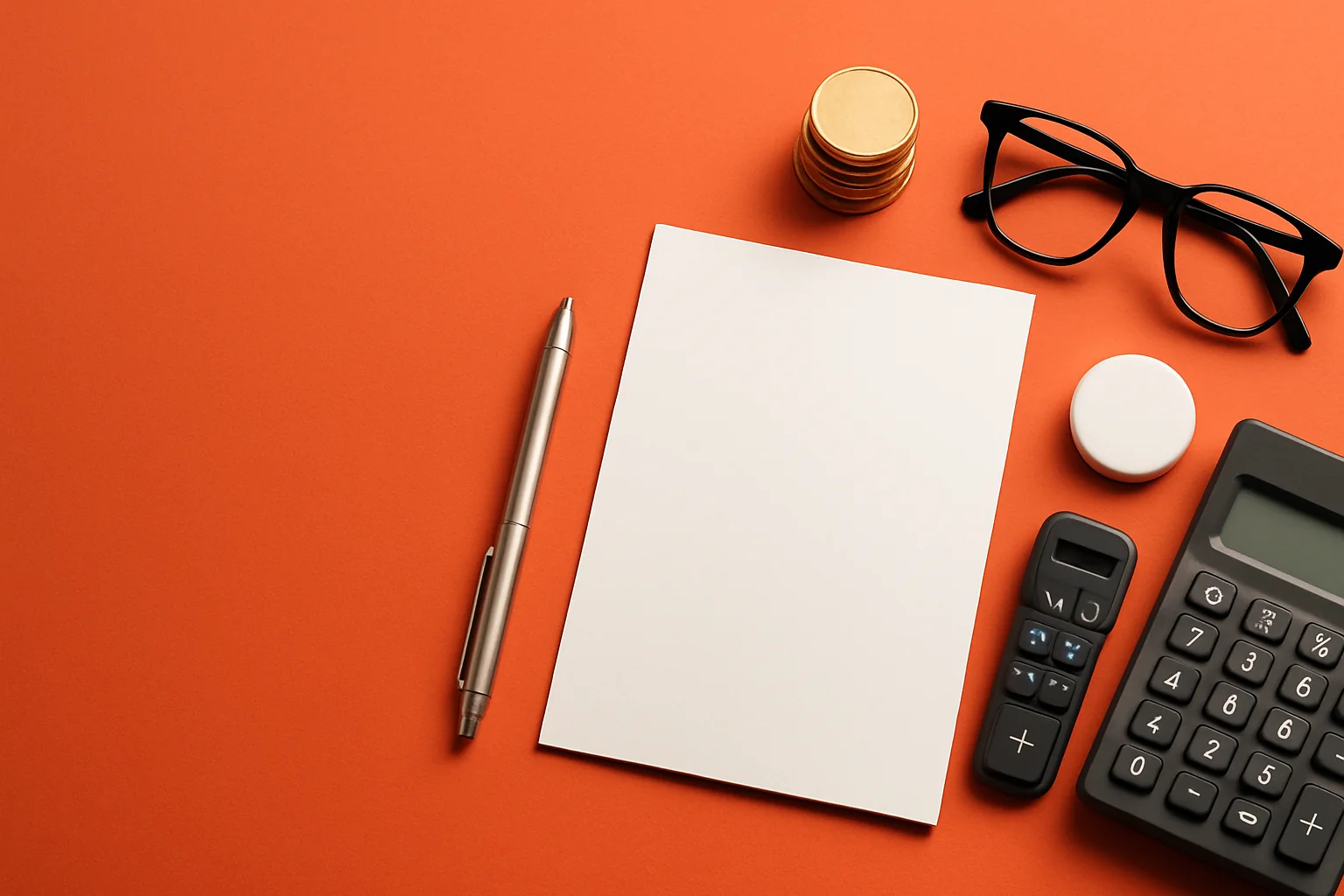 An image related to TEAMINVEST PRIVATE GROUP LIMITED