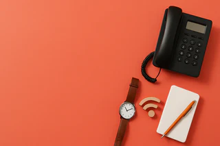 Dubber Secures Virgin Media O2 Deal, Cuts Costs by $4M, Eyes Cash Flow Turnaround