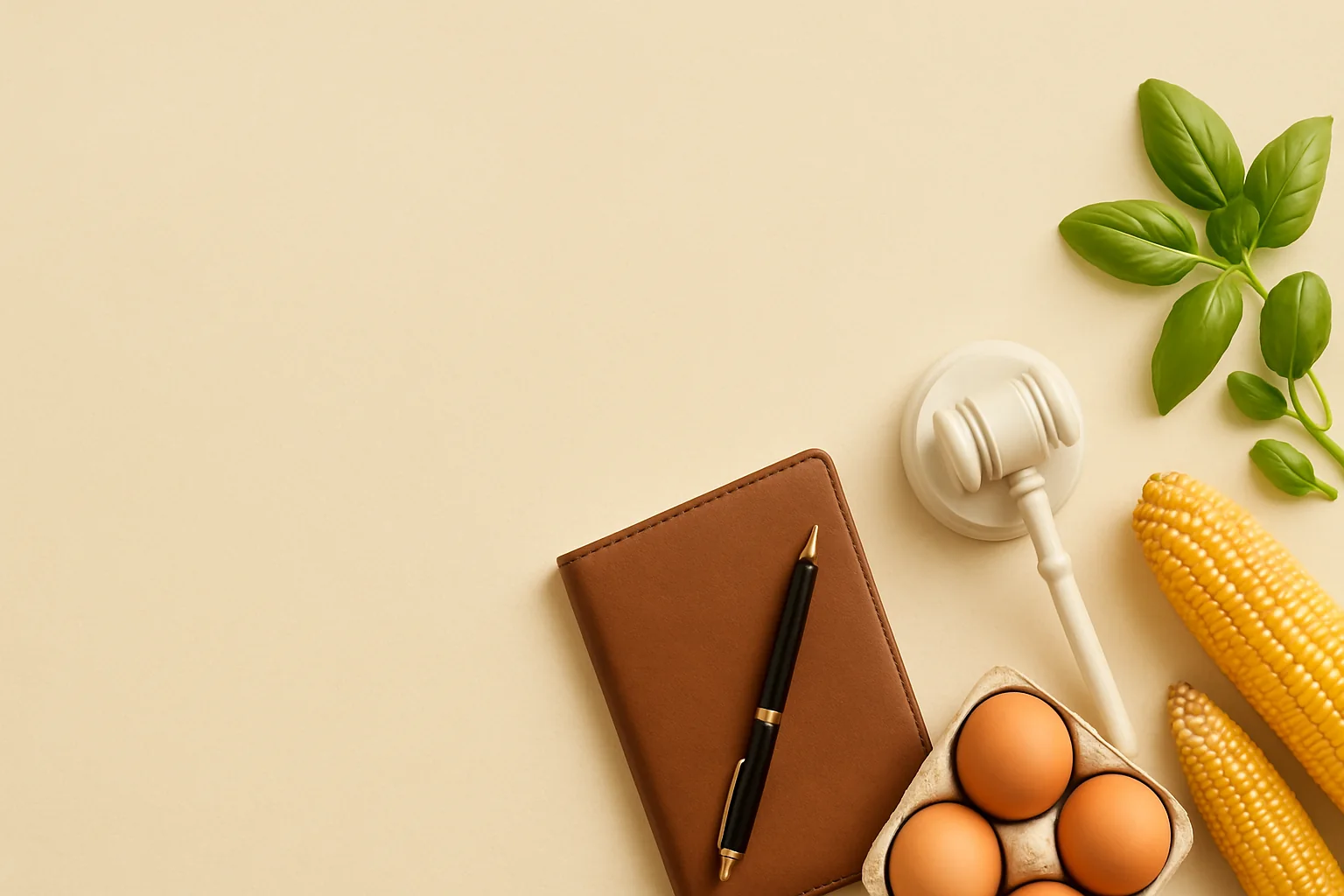 An image related to Unknown