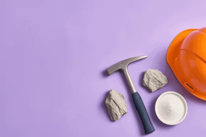 Mandrake Uncovers High-Grade Lithium Sweet Spots in Utah Brine Project