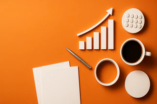 Challenger Surges with 12% NPAT Growth and Record Annuity Sales in 1H25