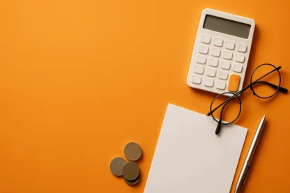 Previous Article Image