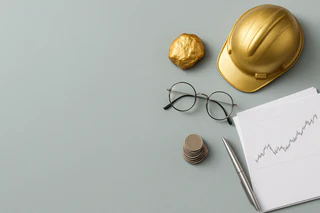 Cadence Fund Outperforms Despite March Slump, Declares Healthy Dividend
