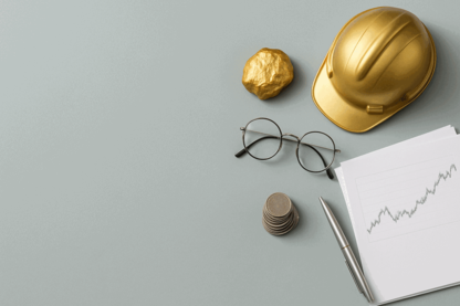 Cadence Fund Outperforms Despite March Slump, Declares Healthy Dividend