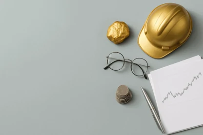 Previous Article Image