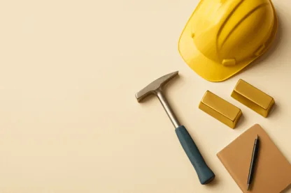 Why Has Robex Resources Delayed Its Key Shareholder Vote on Predictive Deal?