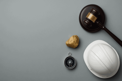 High Court Upholds Urban Plan Decision, Salave Project Eyes New Paths