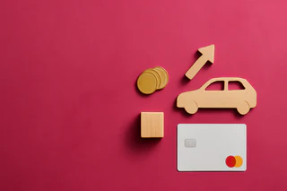 MONEYME Surpasses Profit Forecasts with 28% Loan Book Growth and Credit Card Push