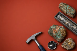Tali Resources Targets Large-Scale Khya Copper-Gold Anomaly with August Drilling