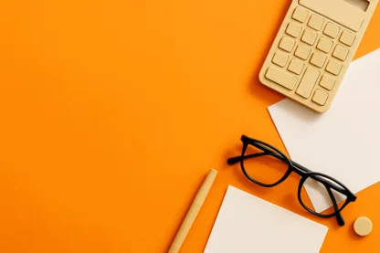 Previous Article Image