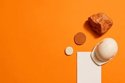 Diablo Resources Uncovers Up to 45.7% Copper at Phoenix Near Lisbon Valley