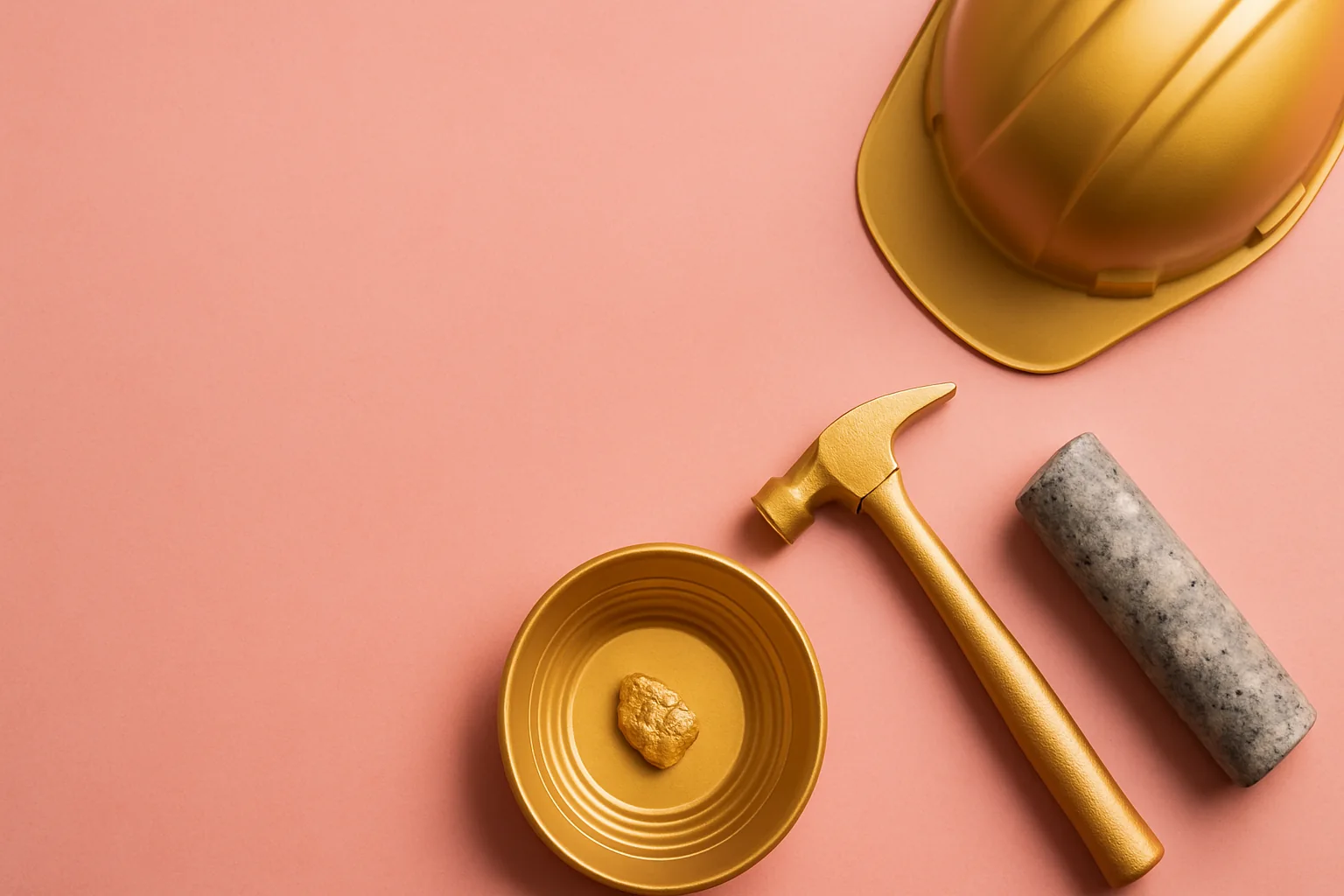 An image related to LEFROY EXPLORATION LIMITED