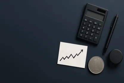 Shriro’s Buy-Backs Could Boost Brunneis’ Voting Power to Nearly 29%