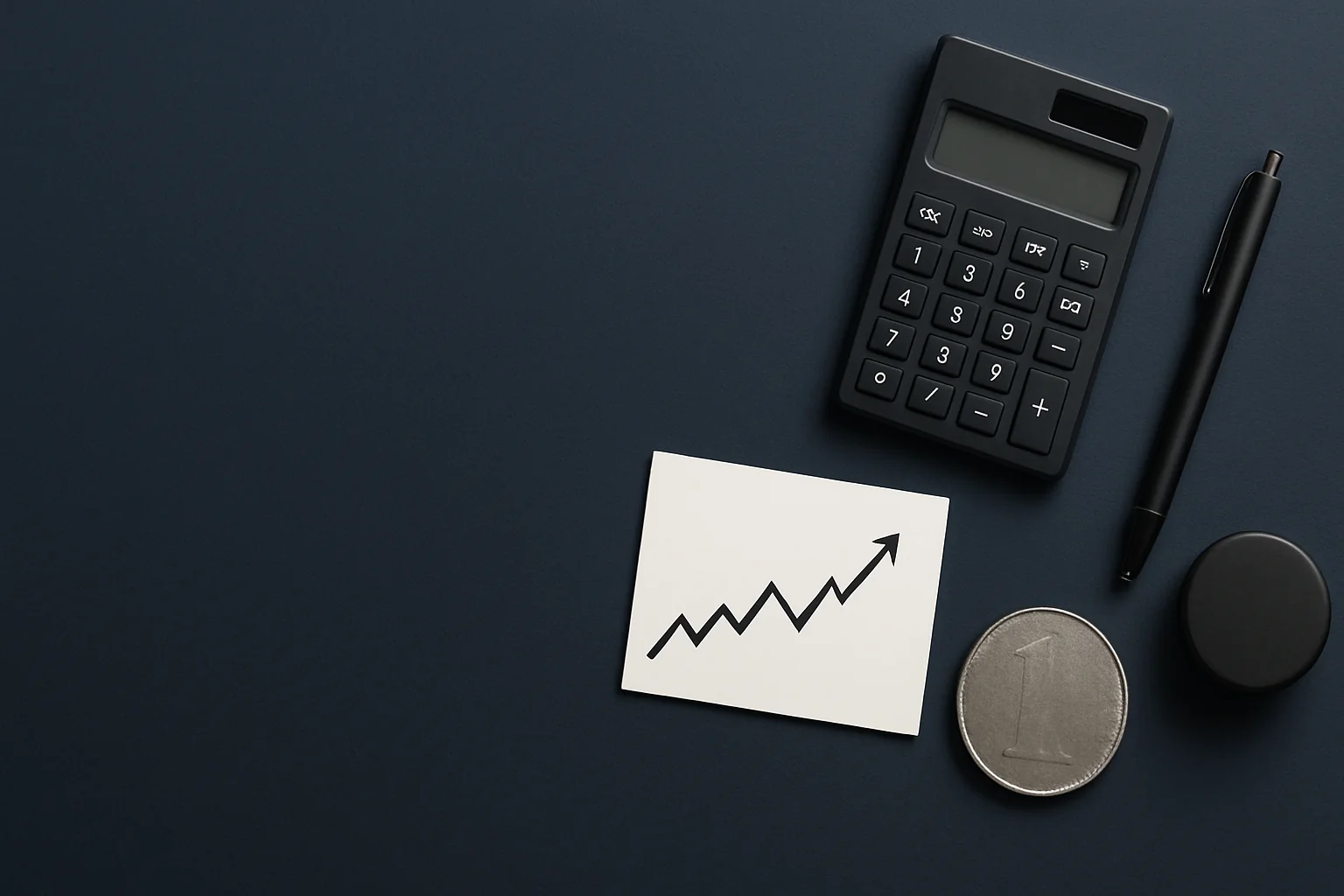 An image related to SHRIRO HOLDINGS LIMITED